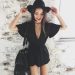 Black Collections