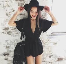 Black Collections