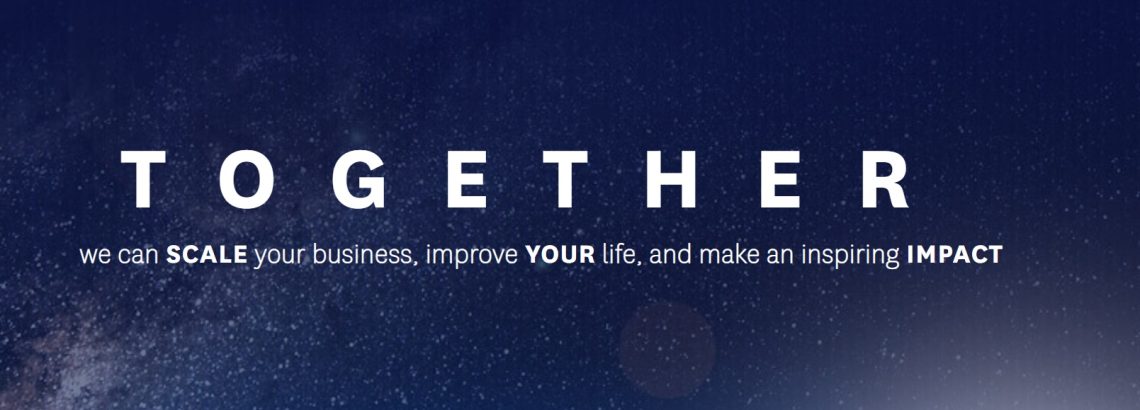 business coach in Brisbane Australia AbundanceGlobal